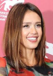 Alba Jessica
